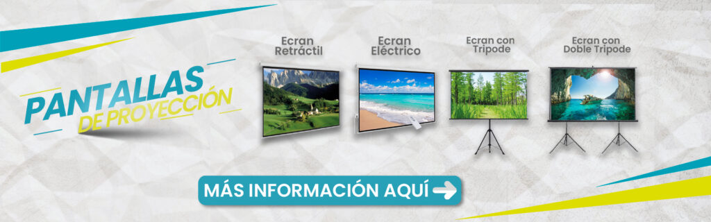 PRODIMER PER&Uacute;