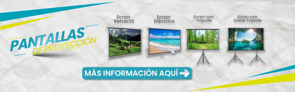 PRODIMER PER&Uacute;