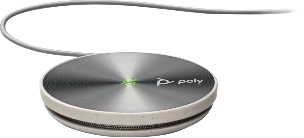 PRODIMER PER&Uacute;