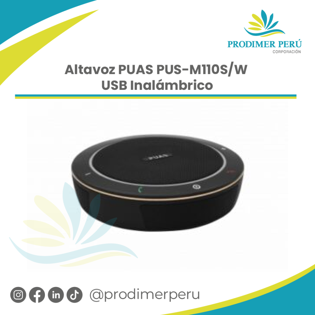 PRODIMER PER&Uacute;