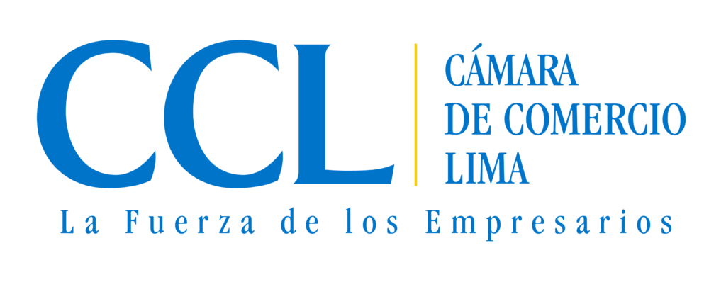 PRODIMER PER&Uacute;