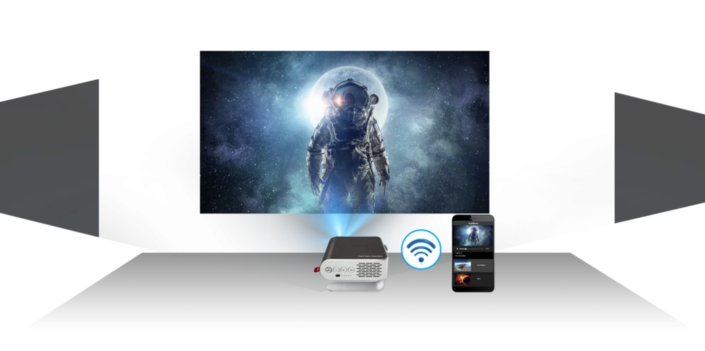 PRODIMER PER&Uacute;