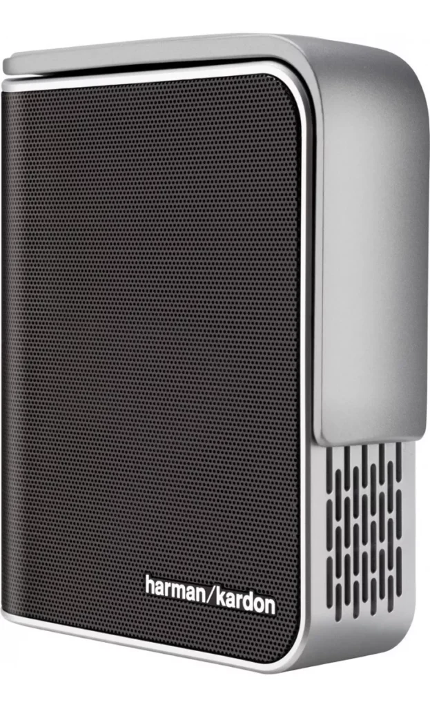 PRODIMER PER&Uacute;