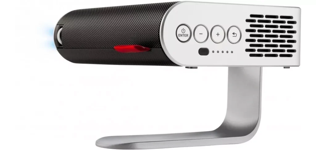 PRODIMER PER&Uacute;