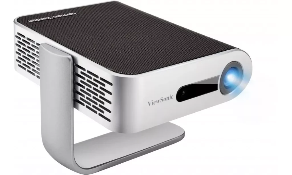 PRODIMER PER&Uacute;