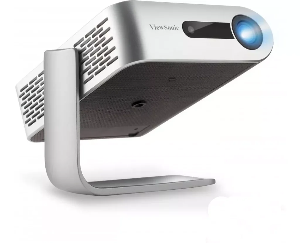 PRODIMER PER&Uacute;