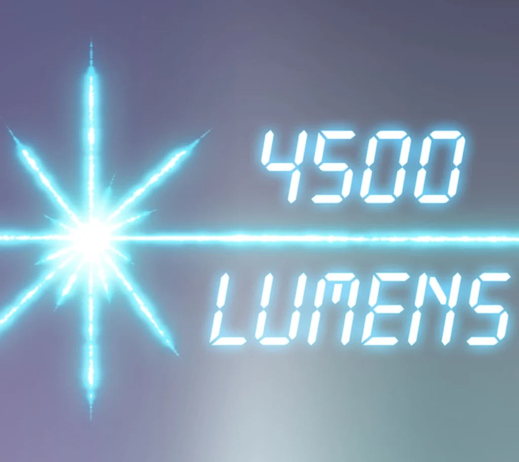 PRODIMER PER&Uacute;