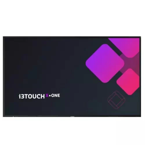 PRODIMER PER&Uacute;