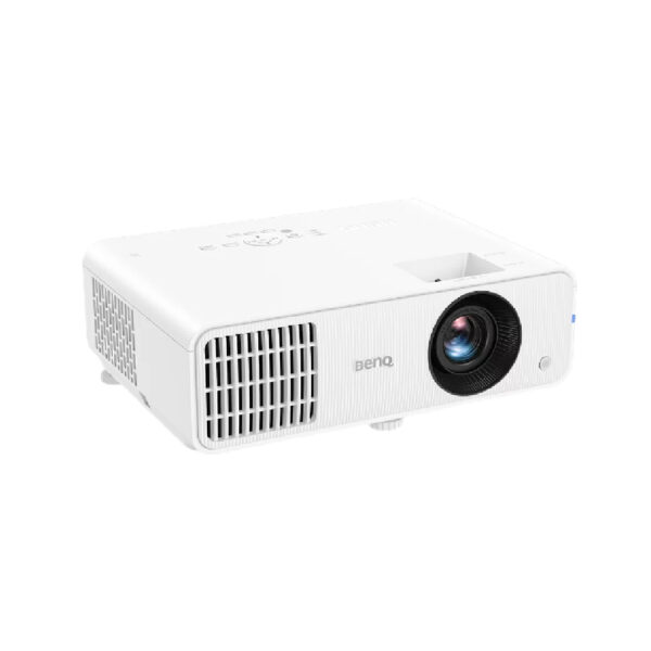 PROYECTOR BENQ LW550 3000 LÚMENES
