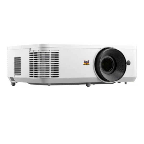 Proyector Viewsonic PA700W (1280 x 800) Resolución WXGA 4500 Lúmenes