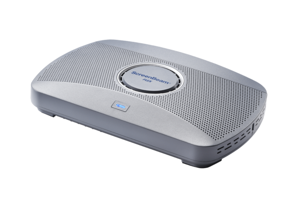 DONGLE ScreenBeam 1100 FLEX