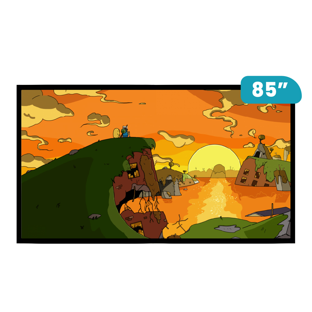 PRODIMER PER&Uacute;