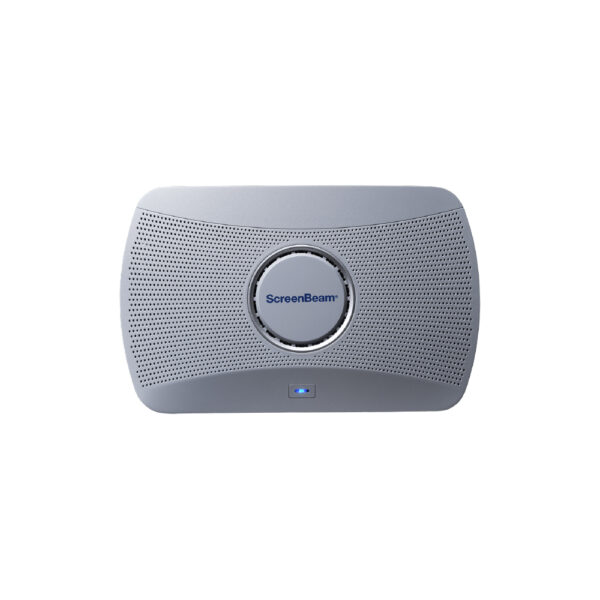 DONGLE ScreenBeam 1000 EDU
