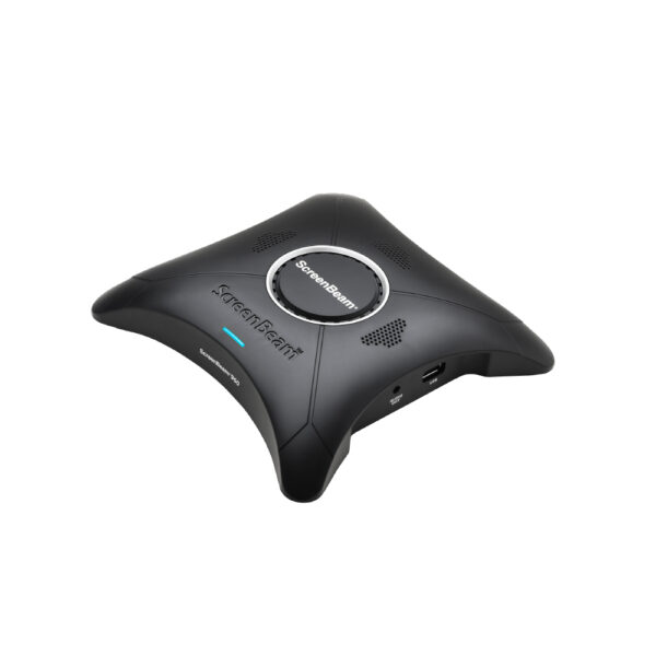 DONGLE ScreenBeam 960A