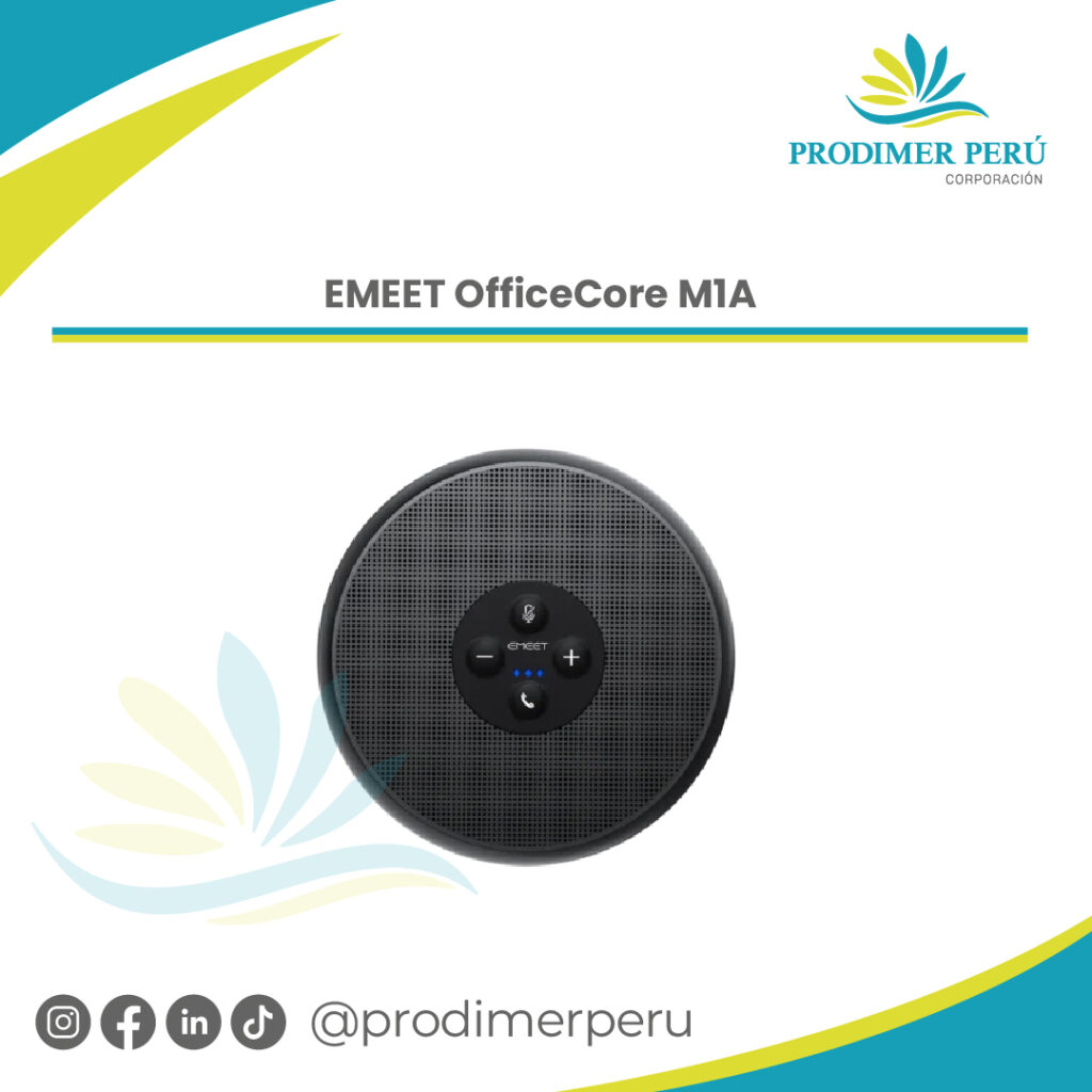 PRODIMER PER&Uacute;