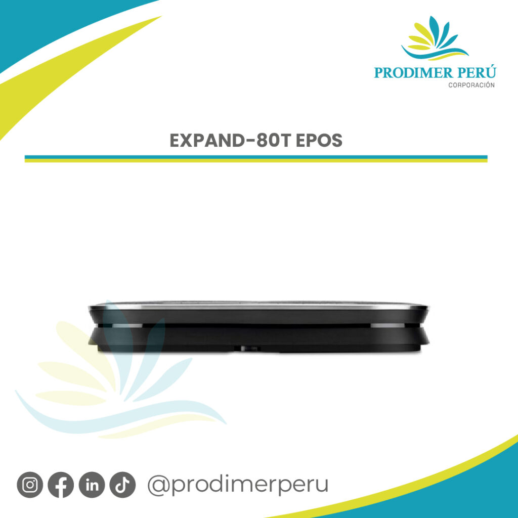 PRODIMER PER&Uacute;
