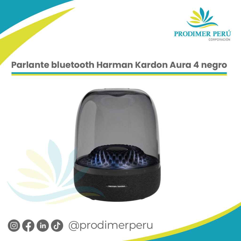 PRODIMER PER&Uacute;