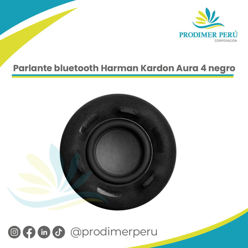 PRODIMER PER&Uacute;
