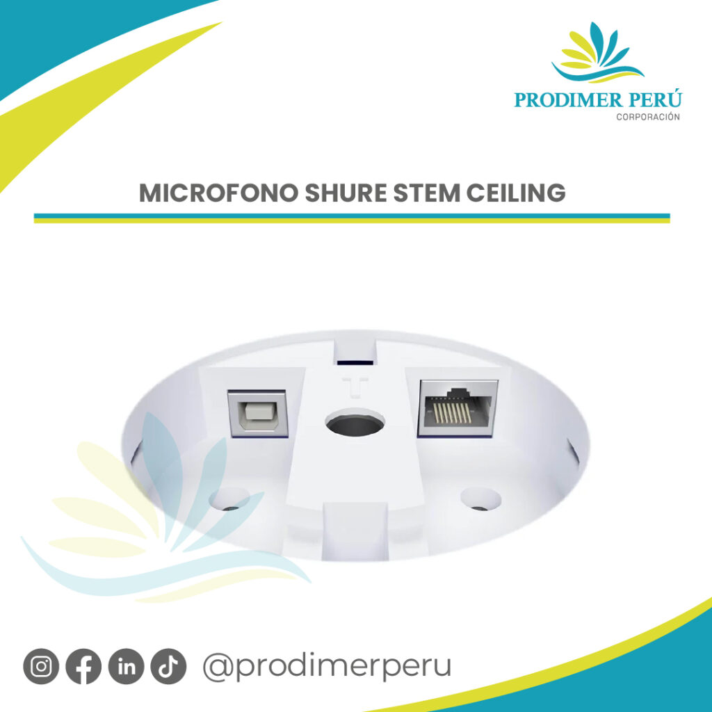 PRODIMER PER&Uacute;