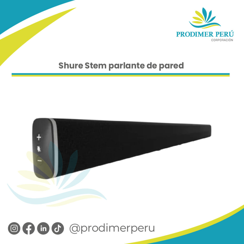PRODIMER PER&Uacute;