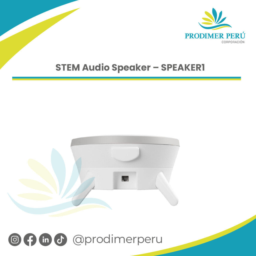 PRODIMER PER&Uacute;