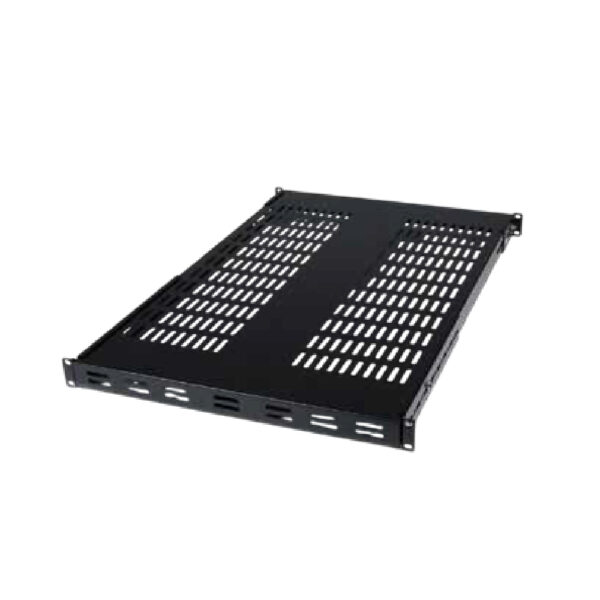 BANDEJA RETRÁCTIL TECLADO MOUSE