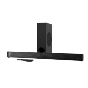 PARLANTE KLIP KSB-301 AIR (200W DE POTENCIA)
