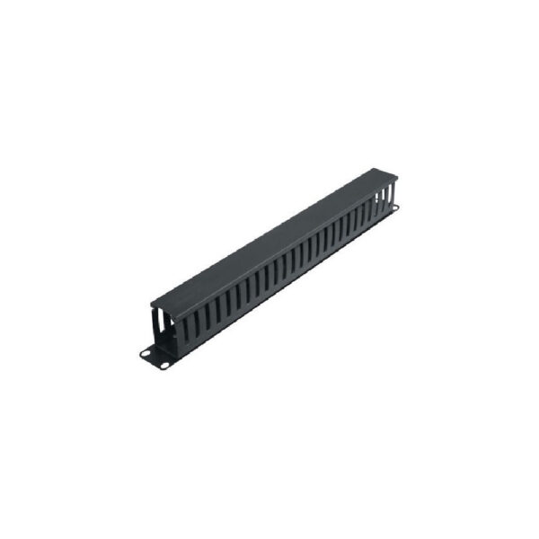 ORDENADOR DE CABLES 2RU