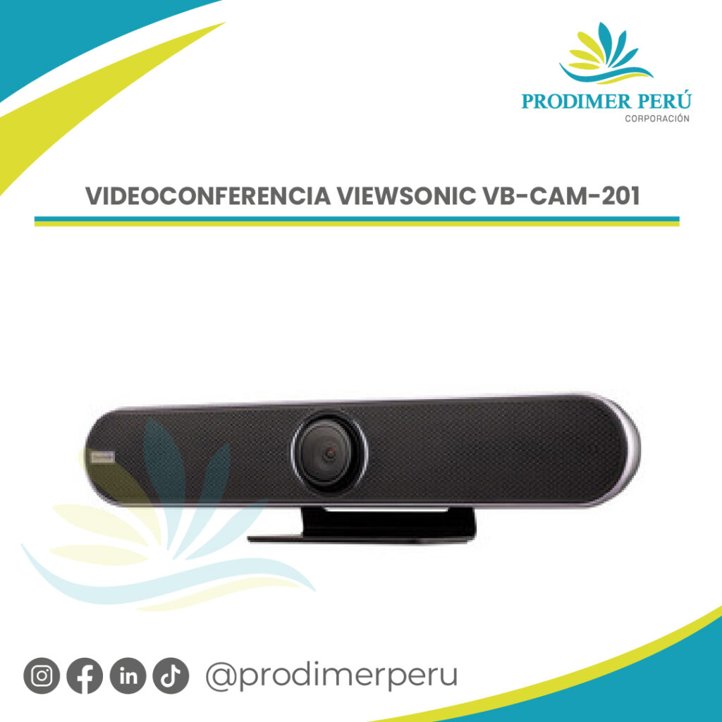 PRODIMER PER&Uacute;