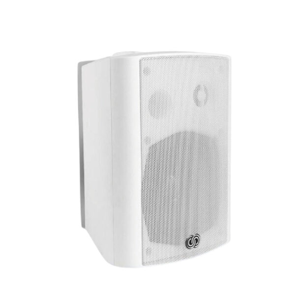 PARLANTE CS AUDIO W5/30T (30W DE POTENCIA)