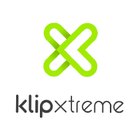 PRODIMER PER&Uacute;