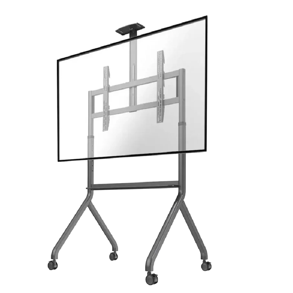 PRODIMER PER&Uacute;