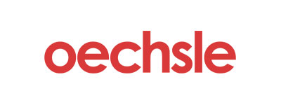 PRODIMER PER&Uacute;