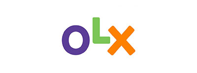 PRODIMER PER&Uacute;