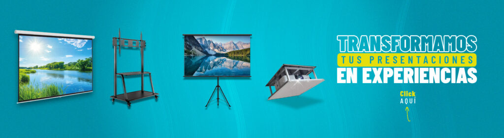 PRODIMER PER&Uacute;