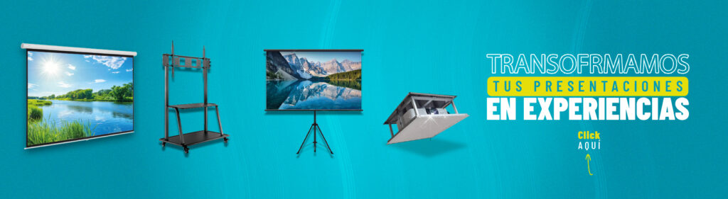 PRODIMER PER&Uacute;