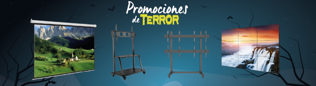 PRODIMER PER&Uacute;