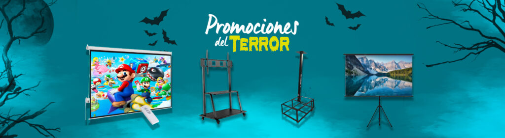 PRODIMER PER&Uacute;