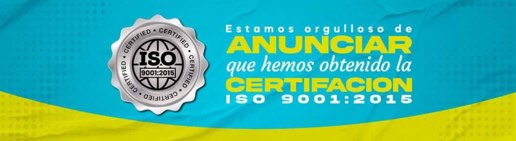 PRODIMER PER&Uacute;