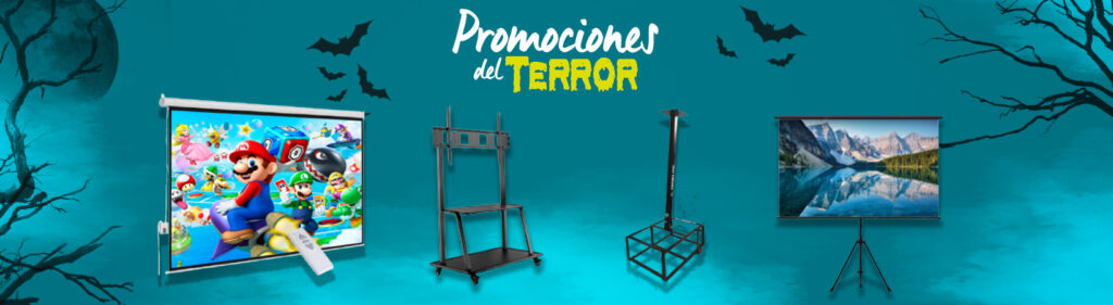 PRODIMER PER&Uacute;