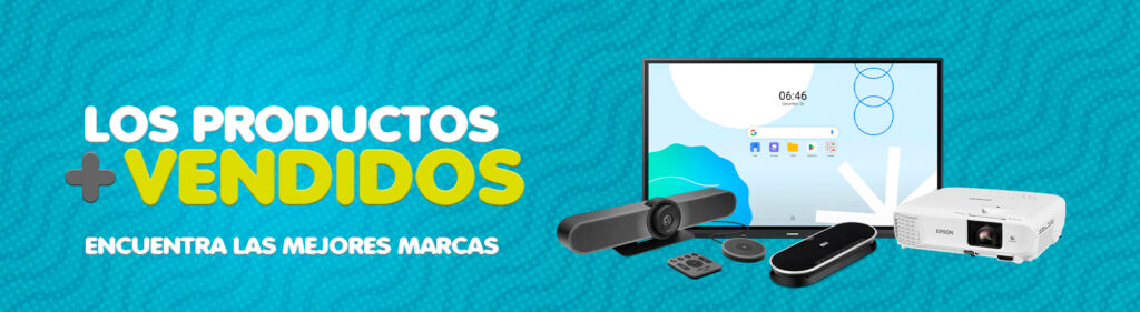 PRODIMER PER&Uacute;