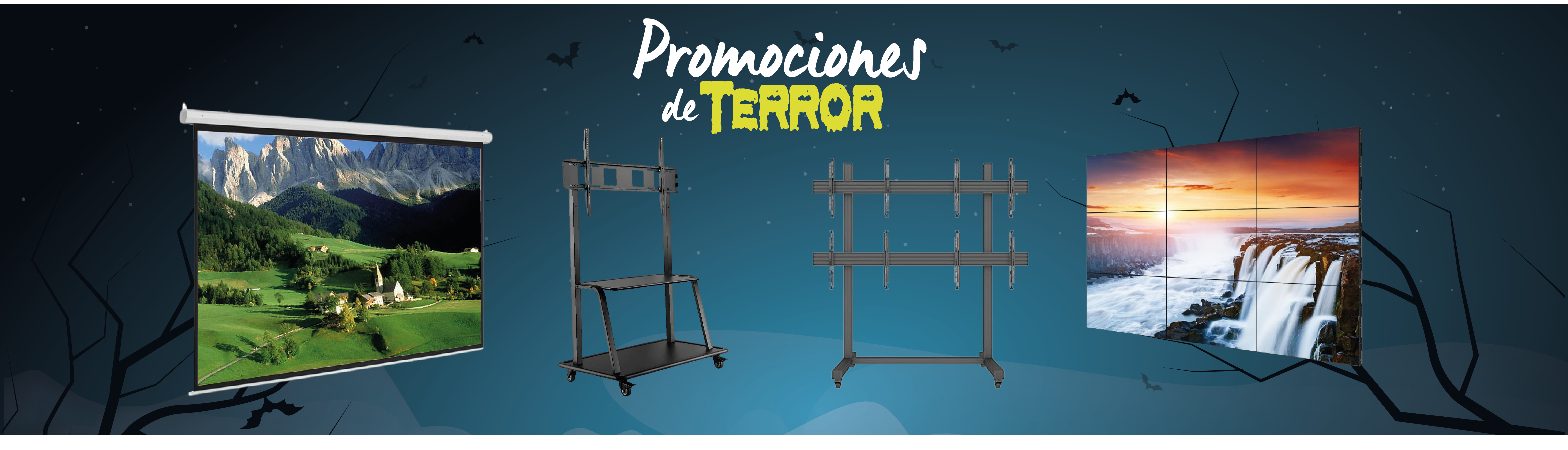 PRODIMER PER&Uacute;