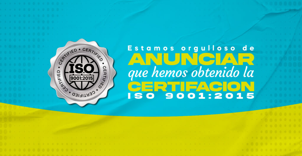 PRODIMER PER&Uacute;