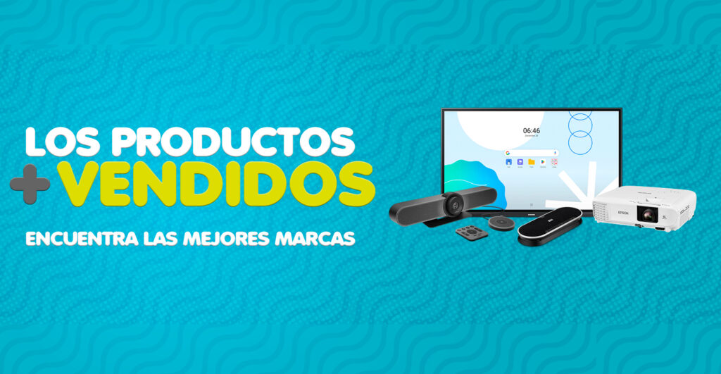 PRODIMER PER&Uacute;