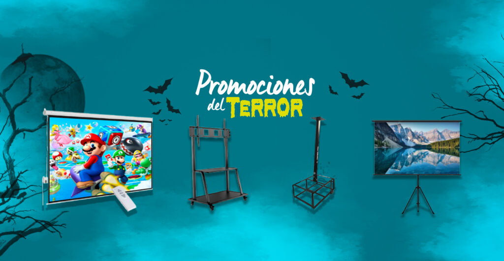 PRODIMER PER&Uacute;