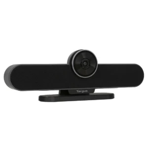 VIDEOCONFERENCIA TARGUS B2B AEM350USZ 4K UHD