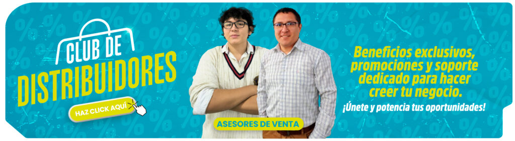 PRODIMER PER&Uacute;