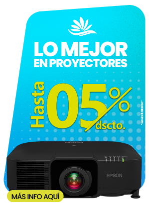 PRODIMER PER&Uacute;