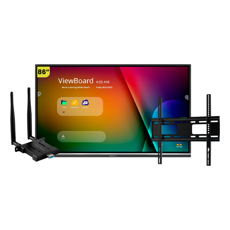 PRODIMER PER&Uacute;