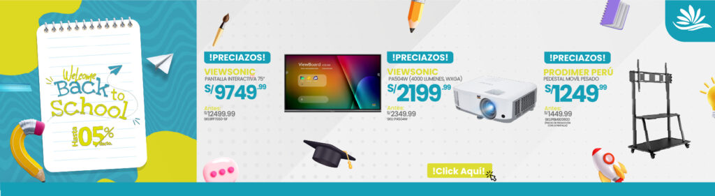 PRODIMER PER&Uacute;